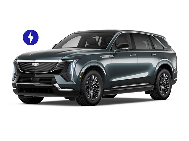 cadillac escalade iq 2026 1GYTECKL5TU100240 image cadillac escalade iq 2026 1GYTECKL5TU100240 image